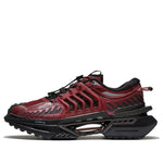 Li-Ning Countflow XuanKong AGLR041-11