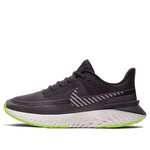 (WMNS) Nike Legend React 2 Shield 'Oil Grey' BQ3383-002