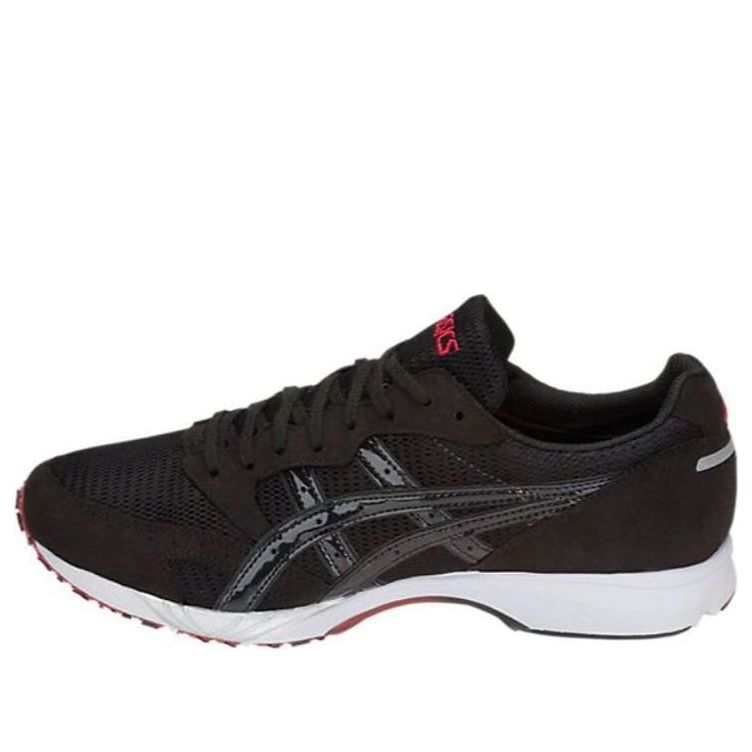 ASICS Tarther Japan 'Black' 1013A007-001