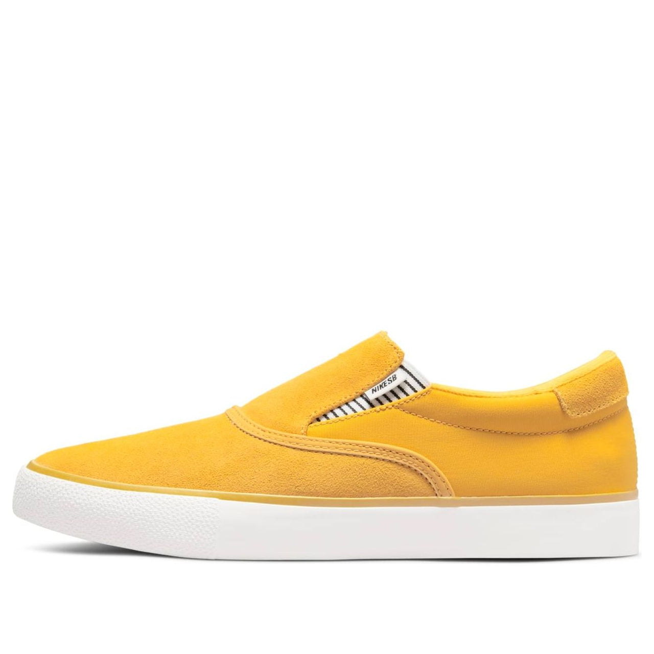 Nike Zoom Verona Slip Premium SB 'Dark Sulfur Sail' DM4424-700