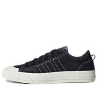 adidas Nizza RF 'Core Black' EE5599