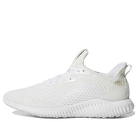 adidas Alphabounce EM M 'White Grey' BY4426