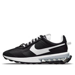 (WMNS) Nike Air Max Pre-Day 'Black White' DC4025-001