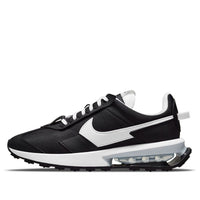 (WMNS) Nike Air Max Pre-Day 'Black White' DC4025-001