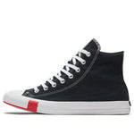 Converse Chuck Taylor All Star High 'Logo Play' 166734C