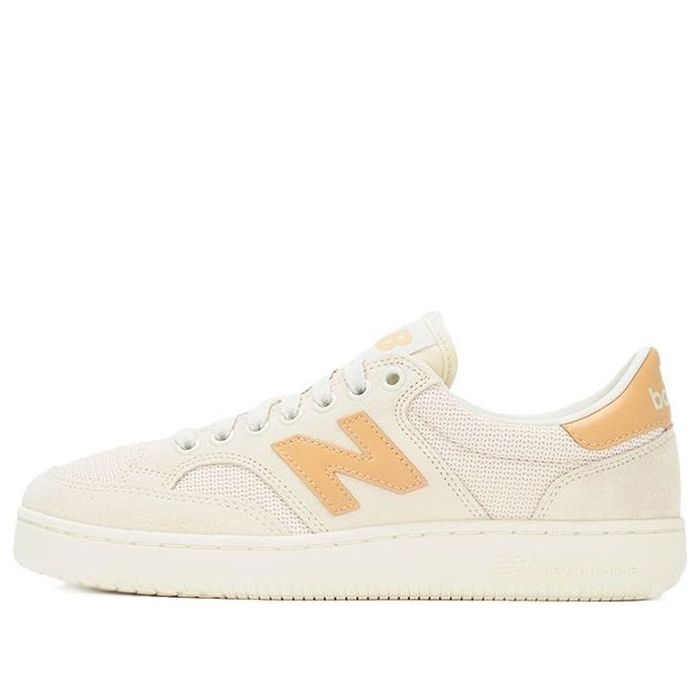 New Balance Proct Series Light-Gray/Gold PROCTCTM