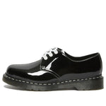 Dr. Martens 1461 Tokyo Patent Leather Oxford 'Black' 27259009