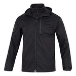 adidas 3in1 Fleece Jkt HR5245