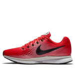 Nike Air Zoom Pegasus 34 'Speed Red' 880555-602