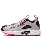 Reebok DMX Series 1200 LT 'Pink' DV9228