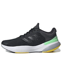 adidas Response Super 3.0 Shoes 'Core Black Linen Green' GW1375