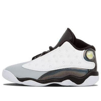 (TD) Air Jordan 13 Retro 'Barons' 414581-115