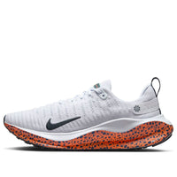 Nike Infinity Run 4 Electric Pack 'Olympic Safari' FV2299-900