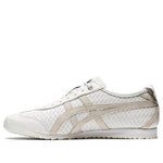 Onitsuka Tiger Mexico 66 Super  'White Beige' 1183A575-100