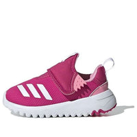 (TD) adidas Suru365 Slip-On GY6674