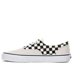 Vans Era 'Primary Check' VN0A38FRTEN