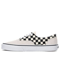 Vans Era 'Primary Check' VN0A38FRTEN