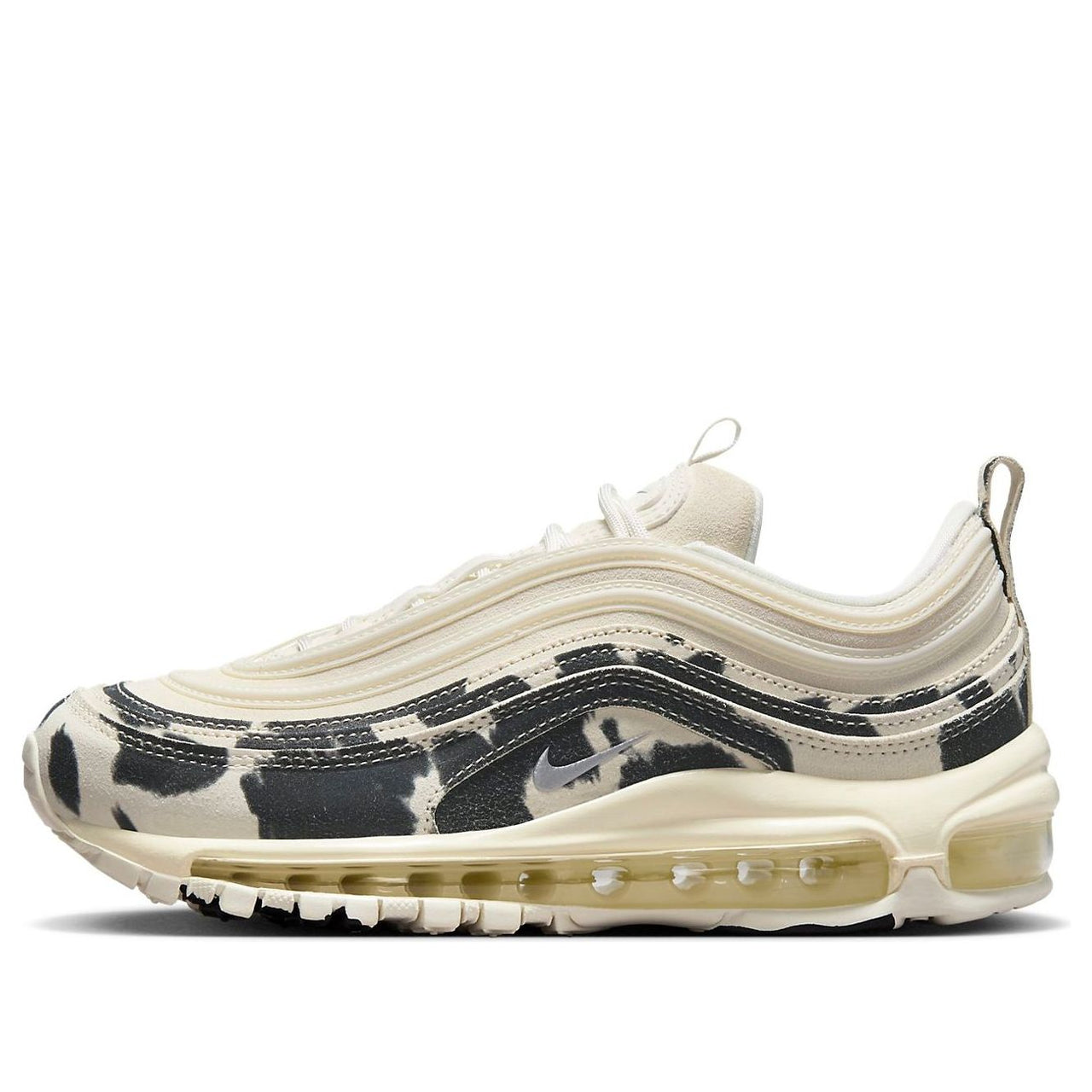 (WMNS) Nike Air Max 97 'Cow Print' FN7173-133