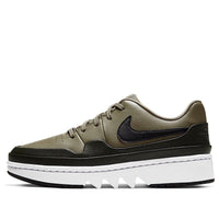 (WMNS) Air Jordan 1 Jester XX Low 'Trooper' CI7815-201