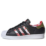 adidas Superstar 'Chinese New Year Black' FW5271