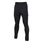 adidas Wo Pa Ccool kn Sports Trouser Men Black CG1505