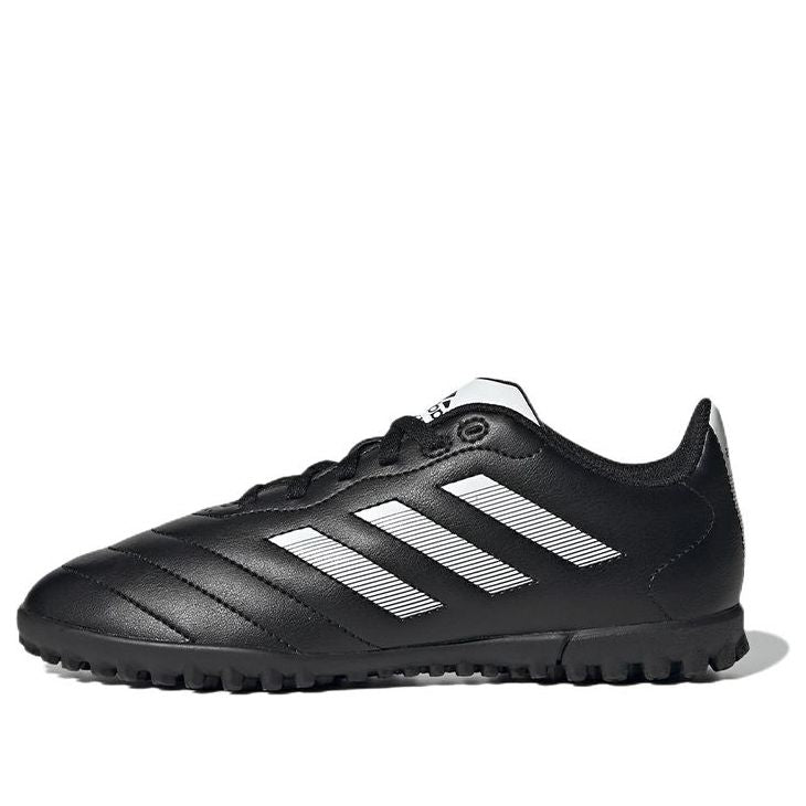 (GS) adidas Goletto VIII TF 'Black' GY5781
