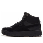 PUMA Tarrenz SB Black 370551-04