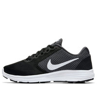 (WMNS) Nike Revolution 3 819303-001