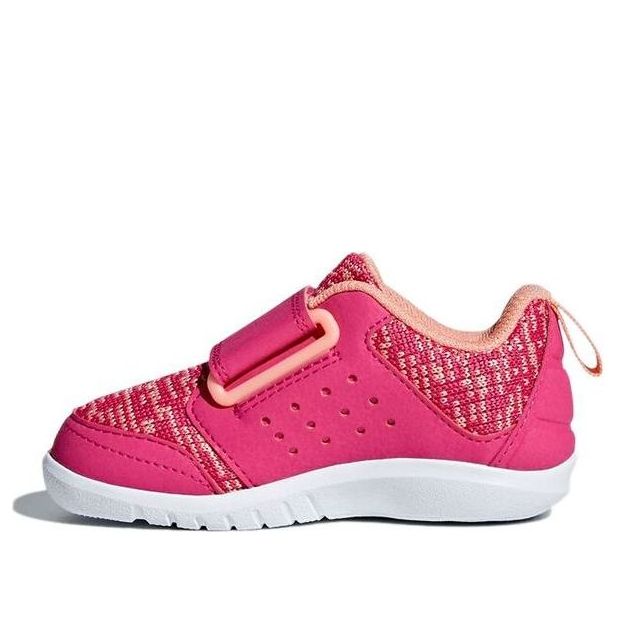 (TD) adidas Fortaplay Ac I AH2382
