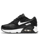 (PS) Nike Air Max 90 'Black White' CD6867-010