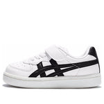 (TD) Onitsuka Tiger GSM 'White Black' 1184A023-101