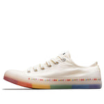 Converse Seasonal Color Chuck Taylor All Star 'White' 165613C