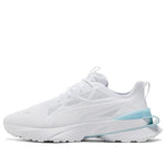 PUMA Shoes Sports Casual Shoes 'White Blue' 383193-02
