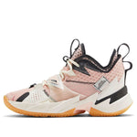 (GS) Air Jordan Why Not Zer03 Washed Coral 3 CD5804-600