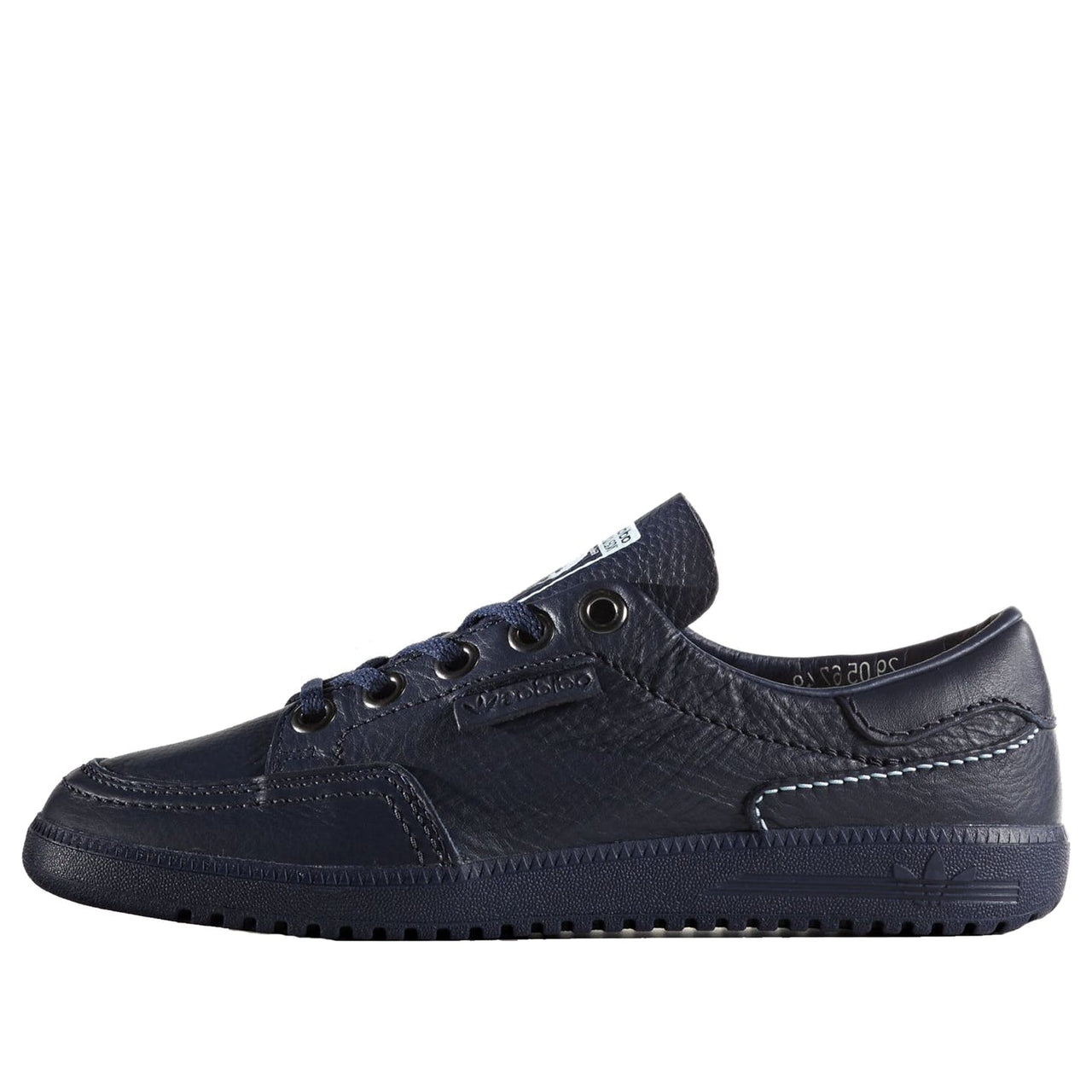 adidas Garwen SPZL 'Noel Gallagher' BA7724