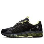 ASICS Gel Quantum 360 6 'Black Green' 1201A258-001