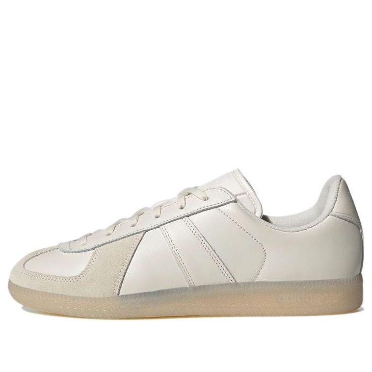adidas originals Unisex BW Army Sneakers Grey GX4558