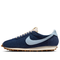 (WMNS) Nike LD-1000 SE 'Denim' IH5982-410