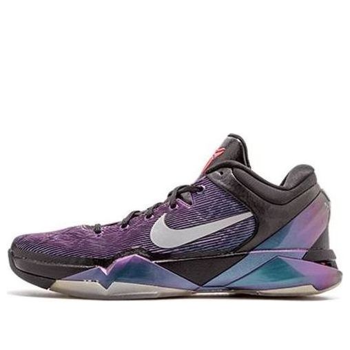 Nike Zoom Kobe 7 System 'Invisibility Cloak' 488371-005
