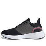 (WMNS) adidas EQ19 Run 'Black Screaming Pink' H00933