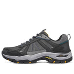 Skechers Arch Fit Dawson 'Black' 204607C-BLK