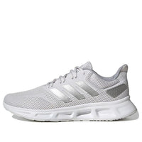 adidas Showtheway 2.0 GX1707