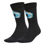 adidas neoJF SESAME SOCKS 1 HP1470