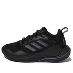 adidas Alphalava 'Core Black' GY3277
