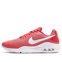 (WMNS) Nike Air Max Oketo WNTR 'Red Grey White' CQ7625-601