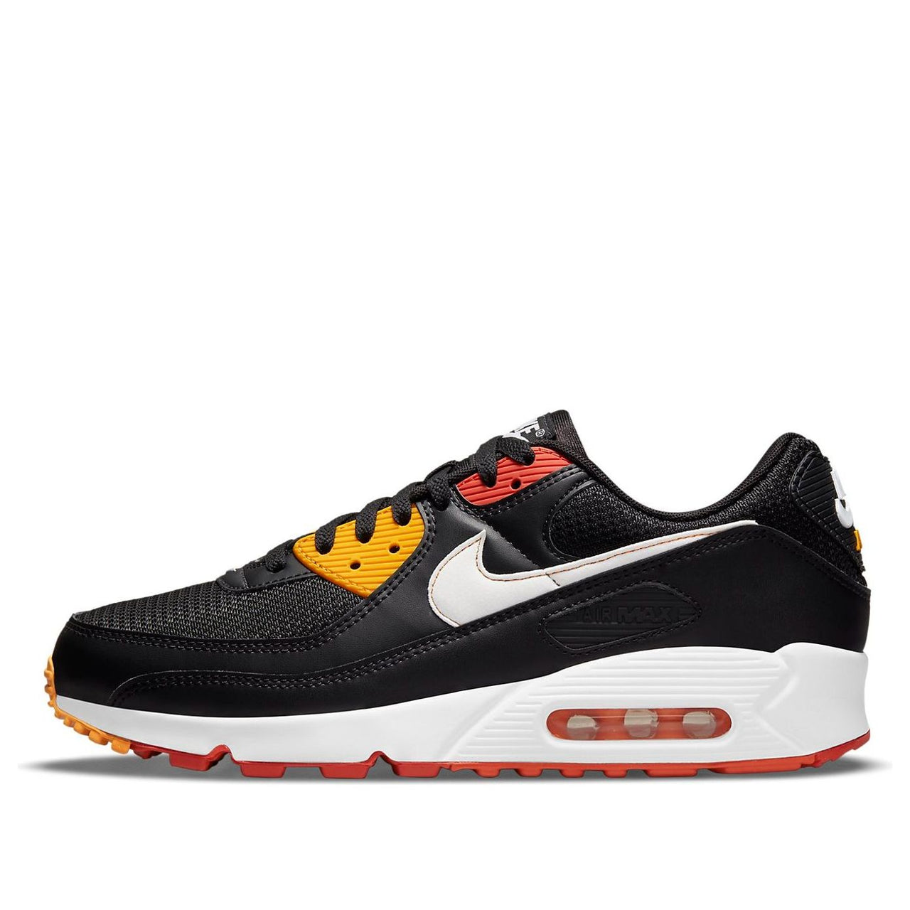 Nike Air Max 90 'Roswell Rayguns' DJ9250-001