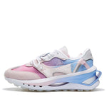 (WMNS) Li-Ning Eternal Premium AGCS122-2