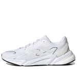 adidas X9000L2 Shoes 'Cloud White' S23650