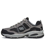 Skechers Vigor2.0 Running Shoes 'Carbon Black' 51241-CCBK