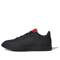 adidas 424 x SC Premiere 'Black' EG3729